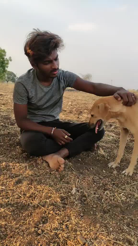 @shubhiee