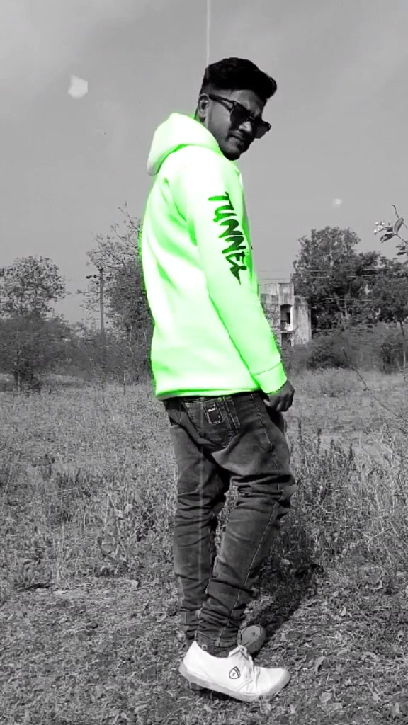 @👑🌍 MR_VISHI 🌍👑
