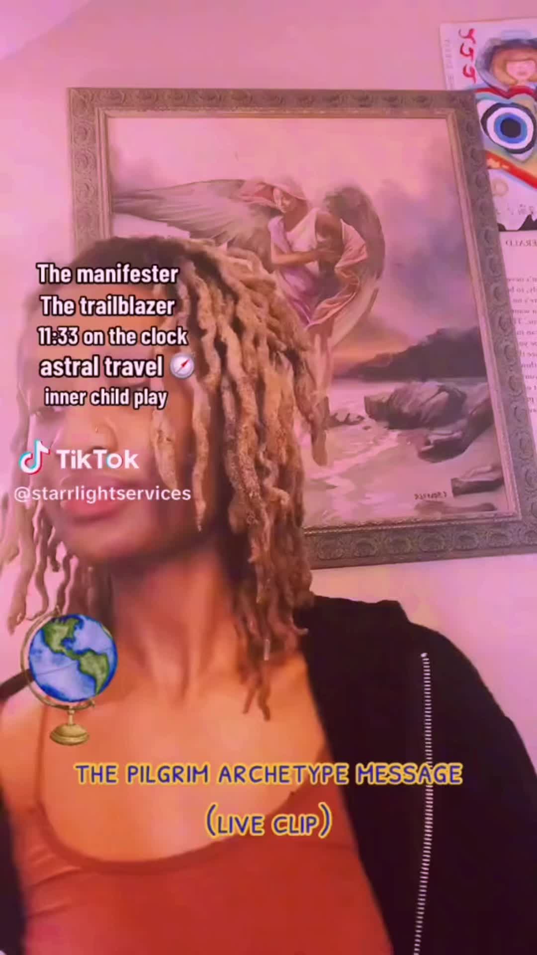 @kennedystarrlight