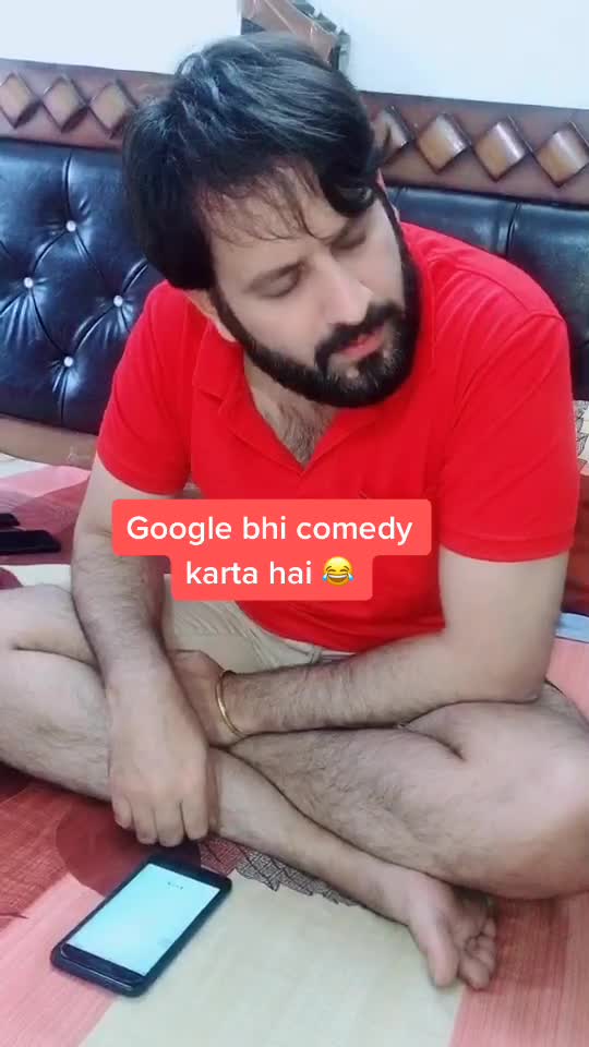 @silvi khurana