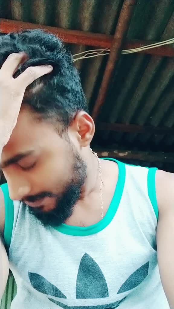 @gowdru hudga Ravi