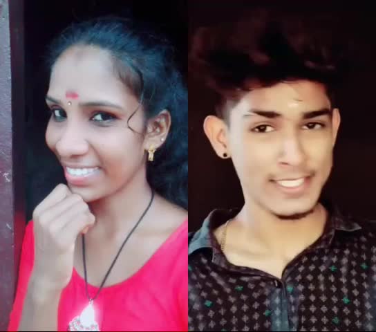 @Manjusha