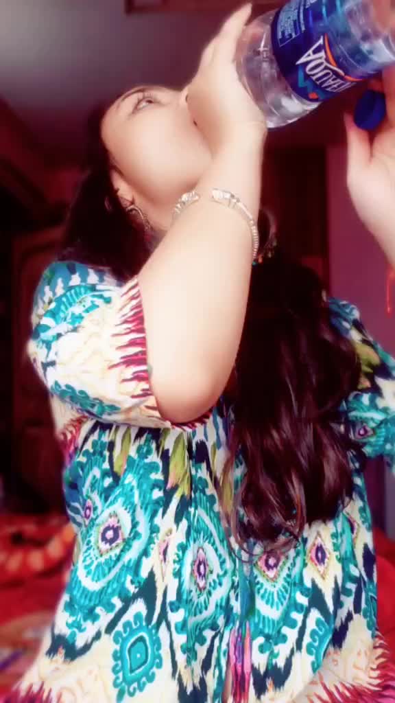 @Deepika Rawat