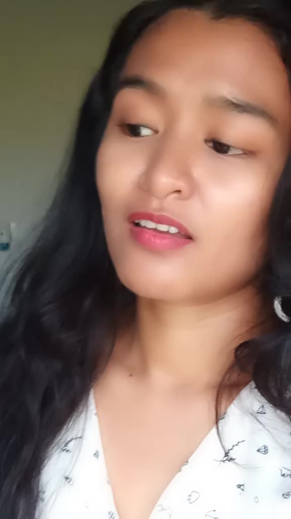 @thaparjni