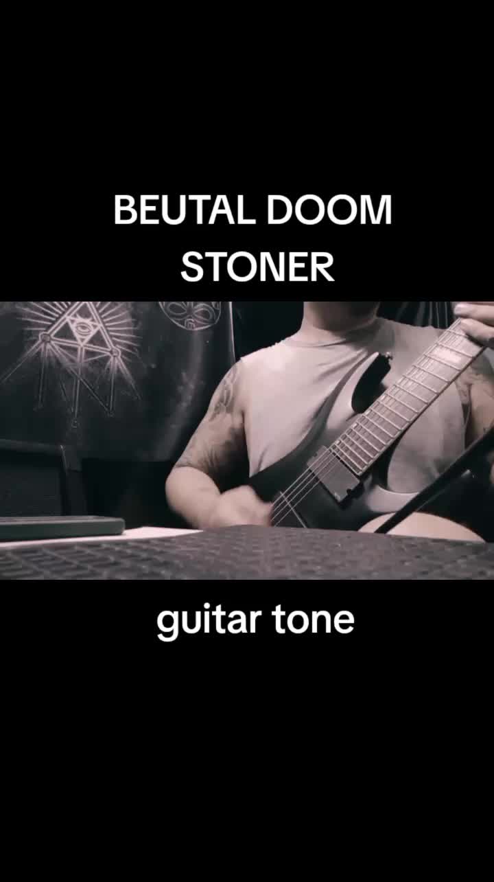 @Sound of Death