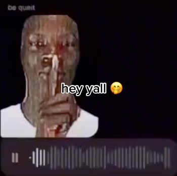 @shartnpiss