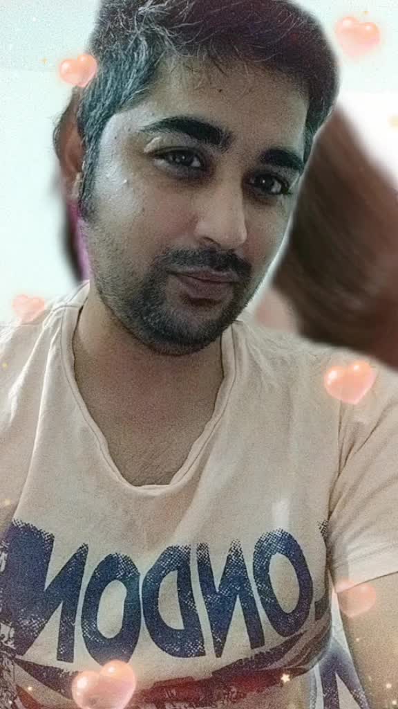 @Mukul Trehan