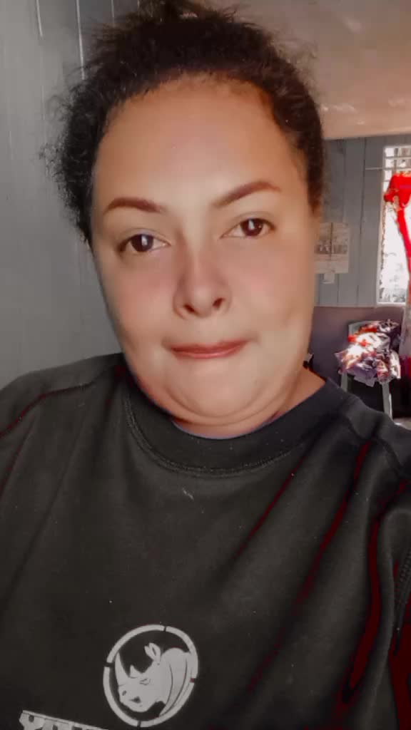 @kaka ina💜