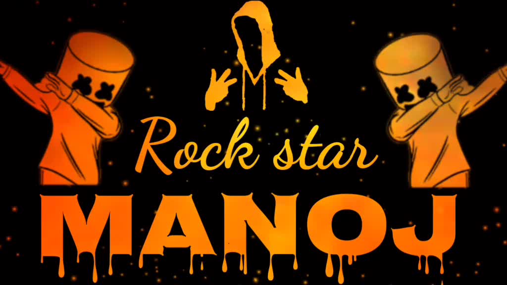 @꧁𓊈𒆜ᴍʀ᭄❖MANAS࿐𒆜𓊉꧂