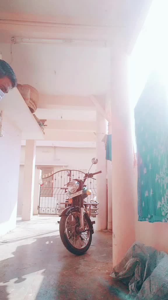 @call_me_Chinnu🤴🏻