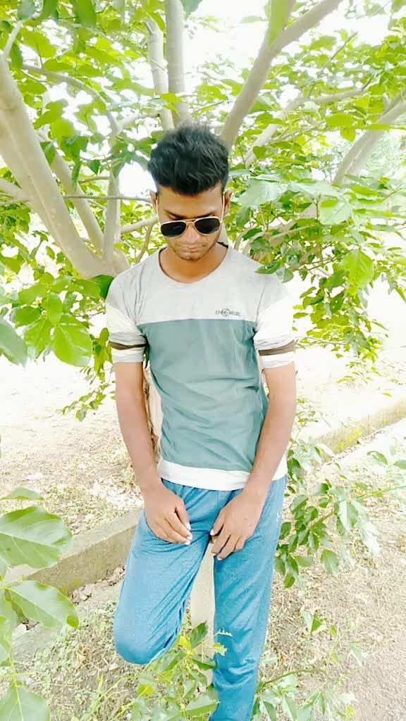 @riyazshah