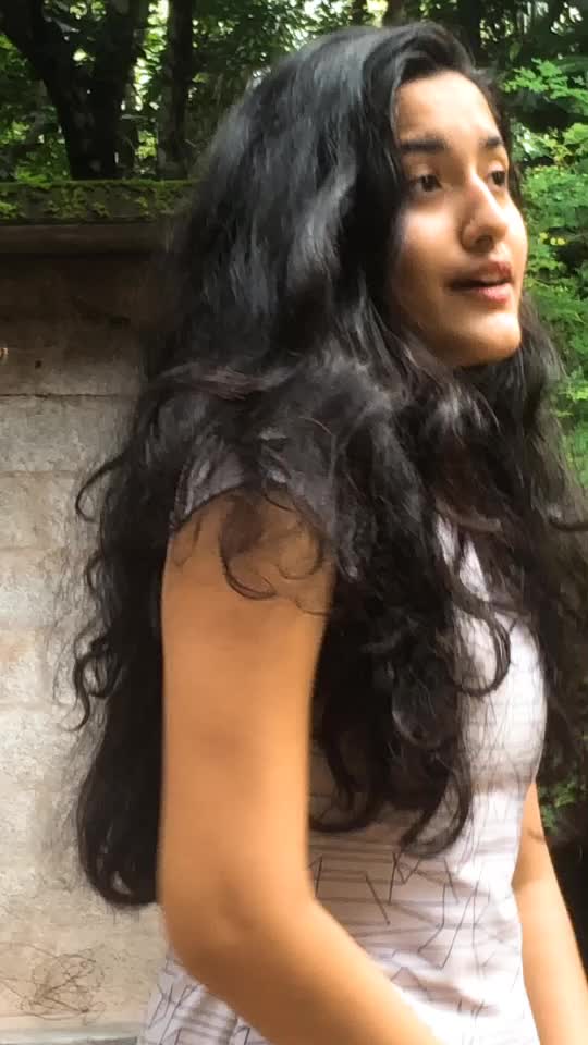 @Nandana nair