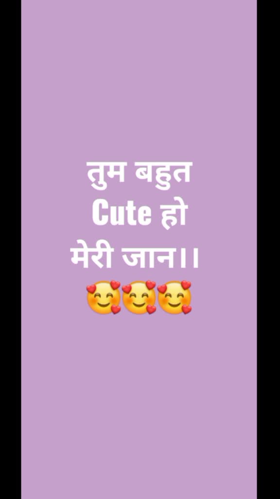 @👑Muskan👑