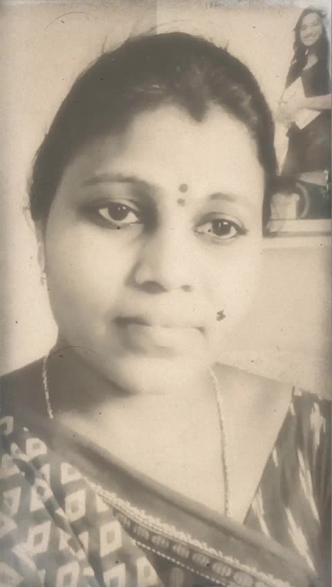 @janu