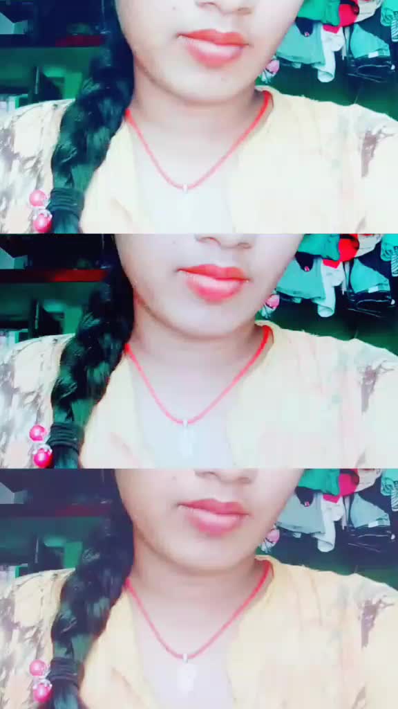 @lovely baby