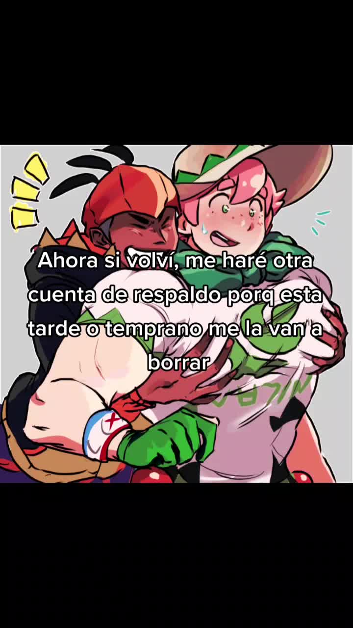 @GRINDR