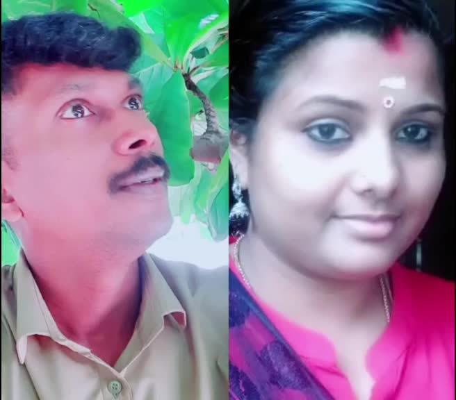 @പുലിക്കാട്ടിൽ ചാർളി