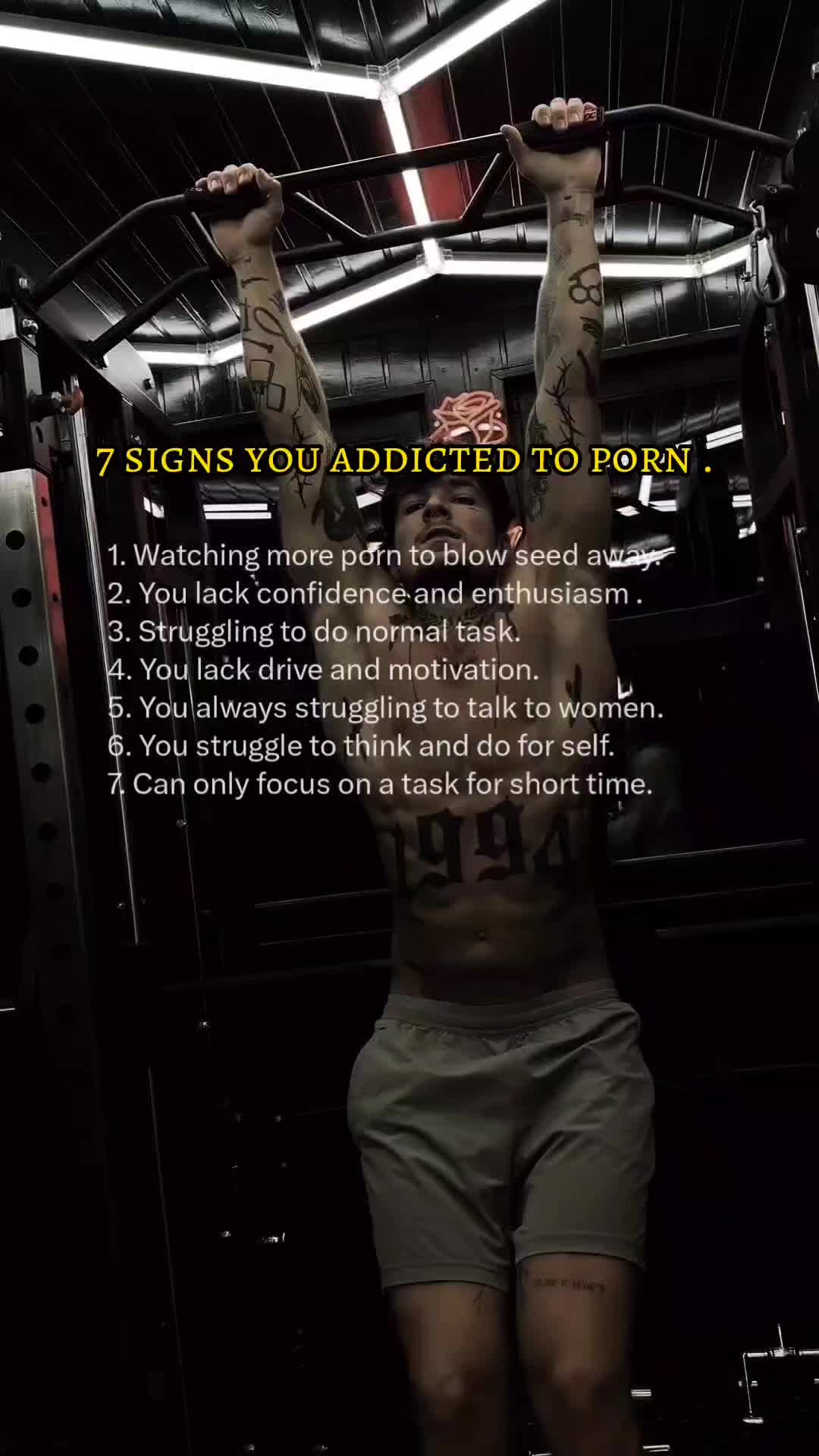 @ɪɴsᴘɪʀᴇ ᴡɪᴛʜ ᴡᴏʀᴅs 🔥.