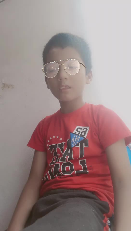 @shivamrockstar07
