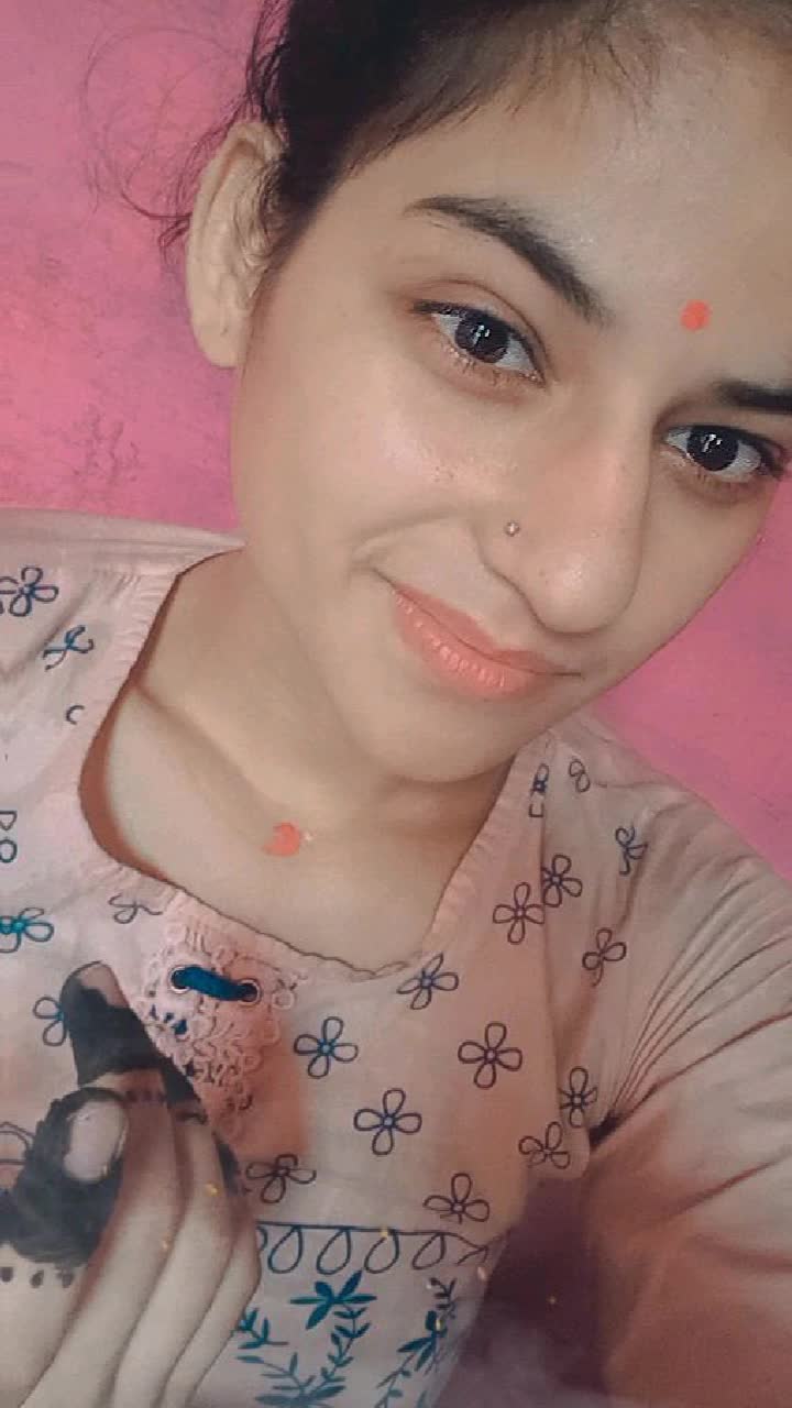 @Riyadalmotra8487