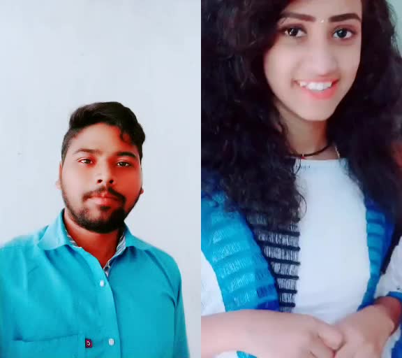 @Raju Kanna