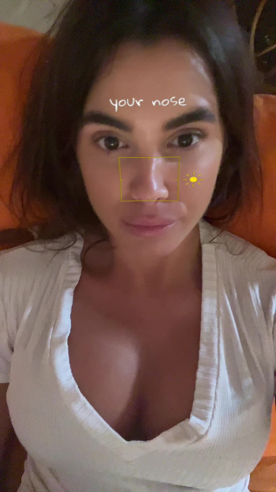 @Rachele