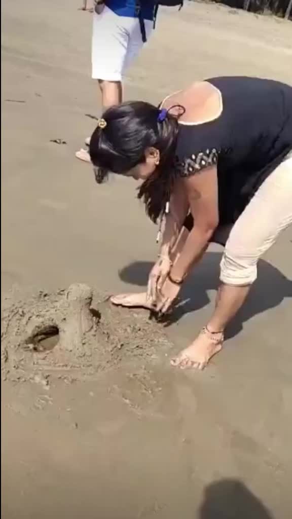 @Nandini