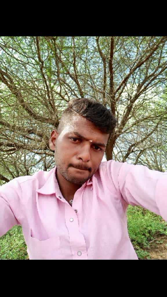 @Abhishek Abhi