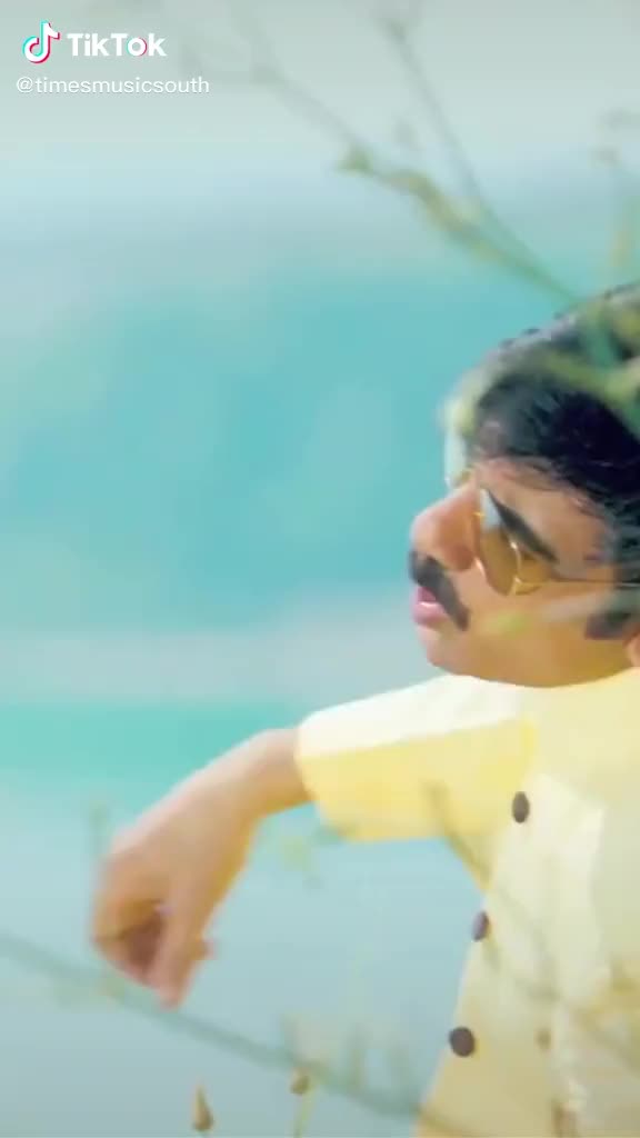 @PowerStarPawanKalyan
