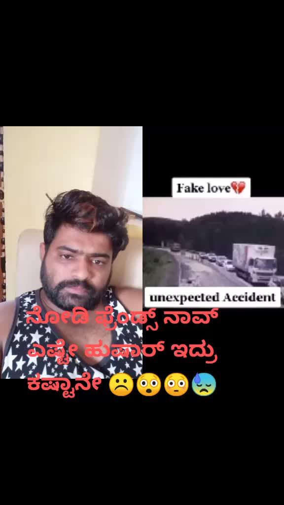 @kishor