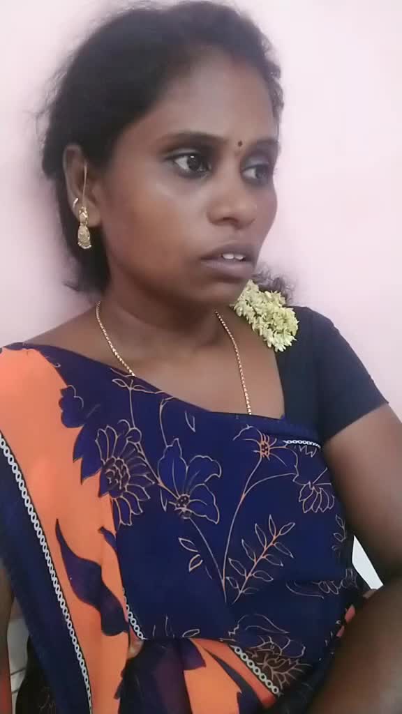@♥️திண்டுக்கல்பொண்ணு❤