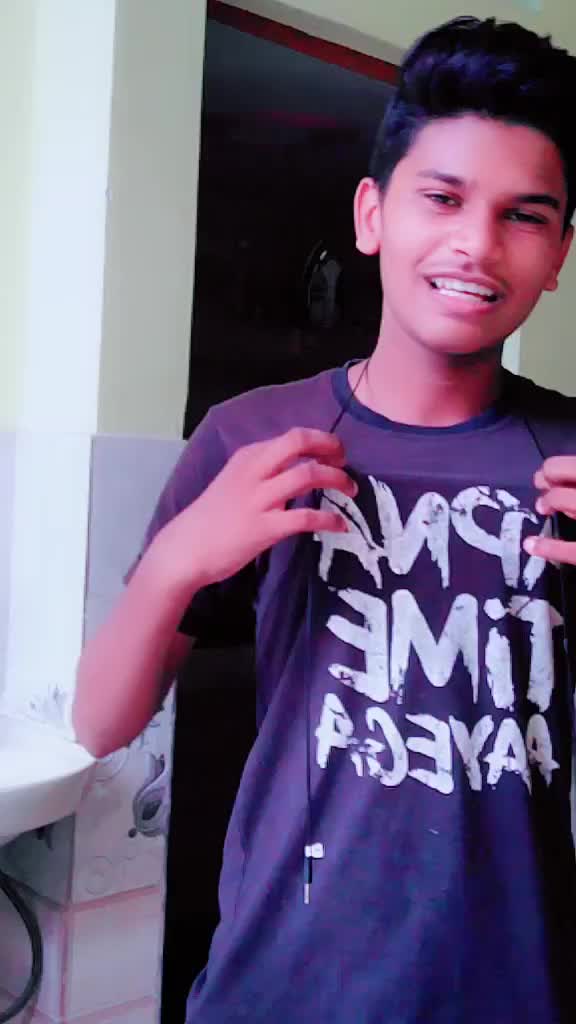 @Amit sahu