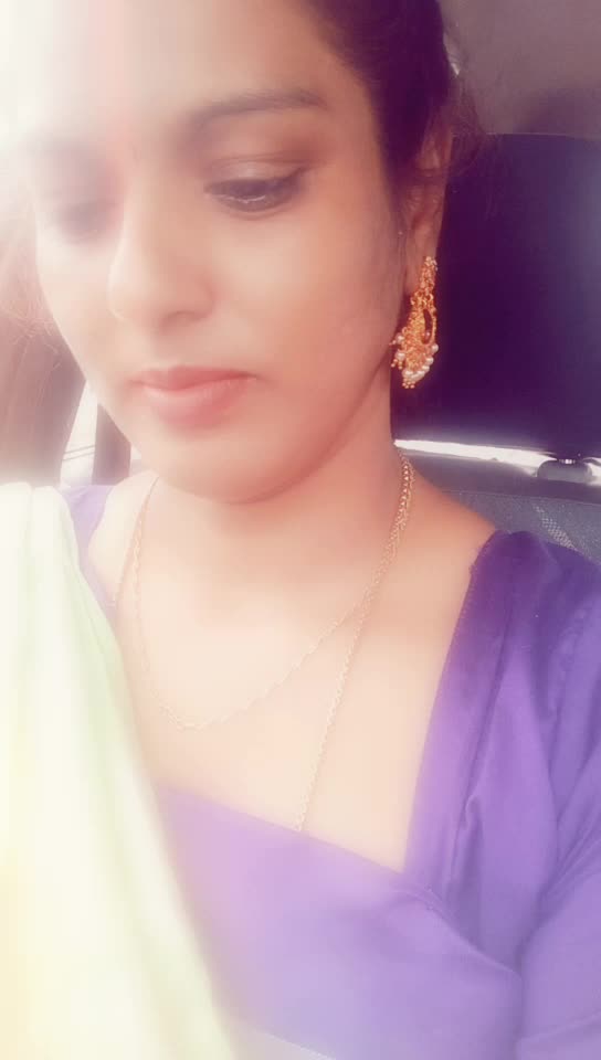 @kousalya Suresh