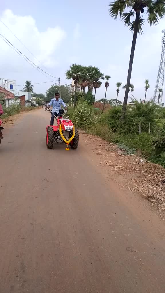 @Satya Durga 143