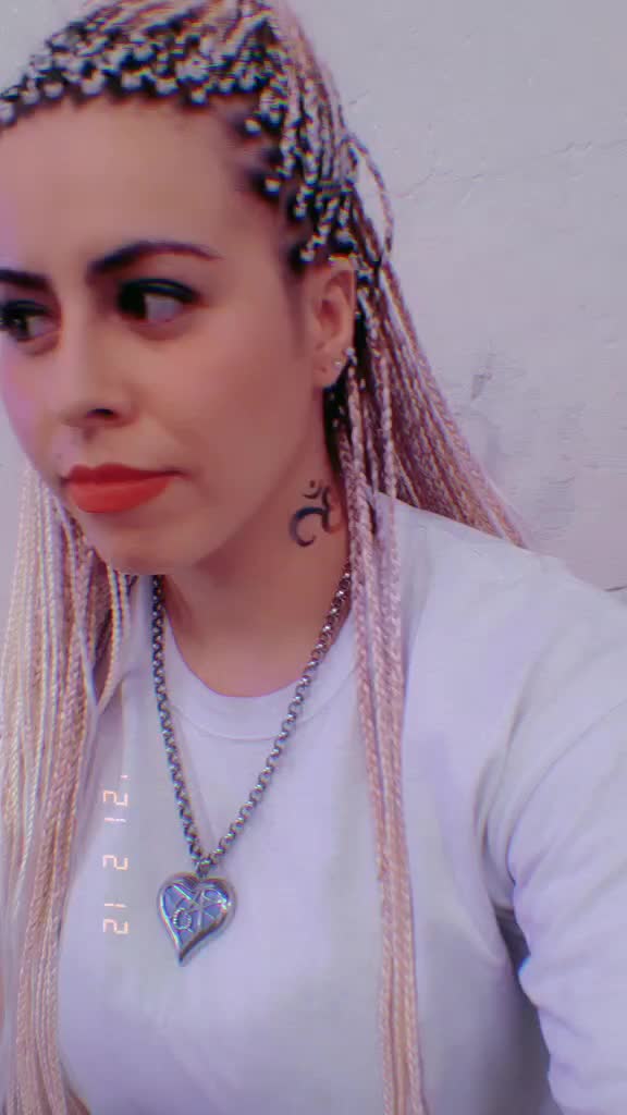 @Antonella Gazano