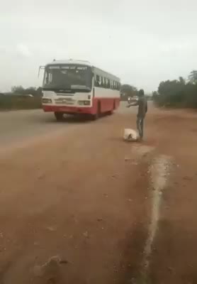 @స్టార్ స్టార్ 🌟