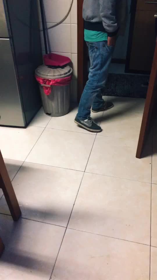 @susana.magalhaes.967