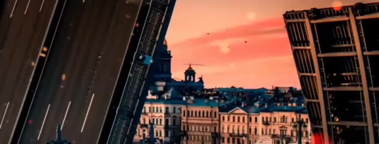 @@R,S,doys