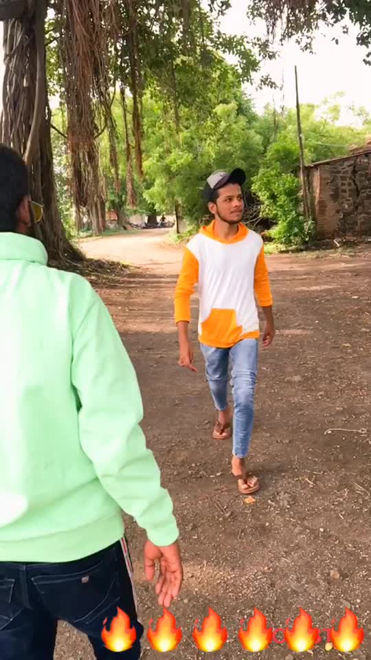@Aamir sohel 786