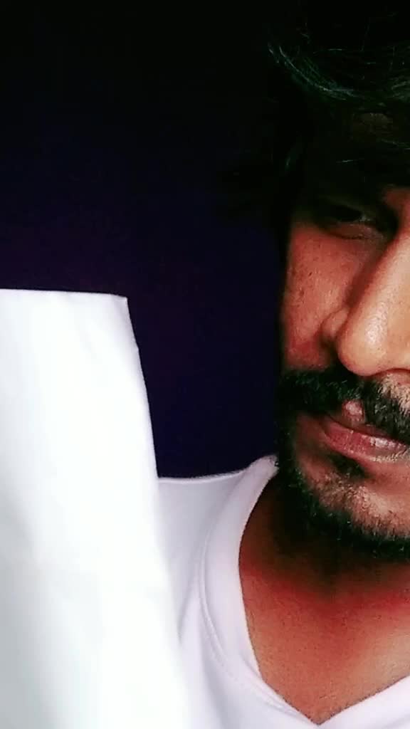 @🤗ಕಿಚ್ಚ💝ಅನಿಲ್🤗