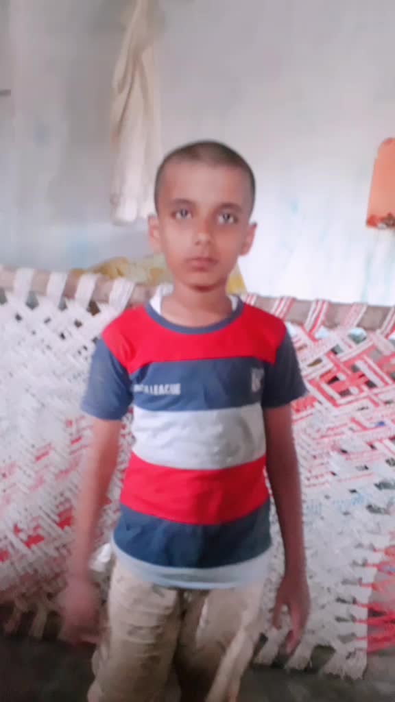 @Raju Gupta