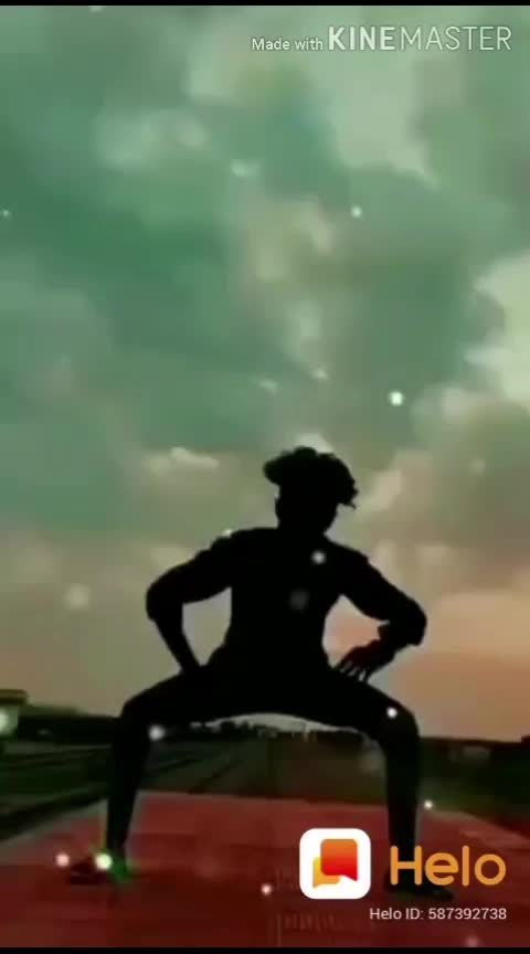 @🤨ಜೈ ಕಿಚ್ಚ ಸುದೀಪ್ 🤨