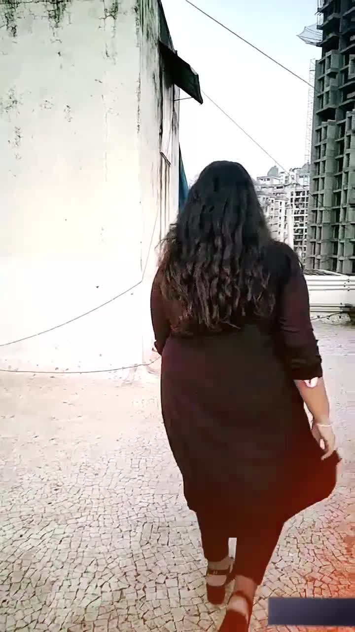 @jagruti gajora