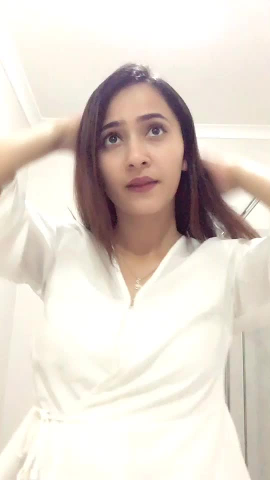 @Rupjan