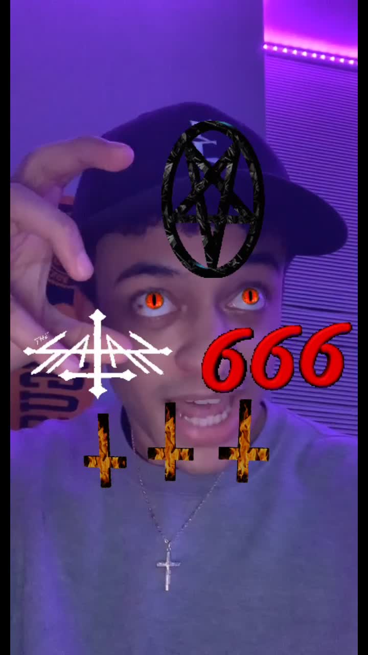 @JonMulls
