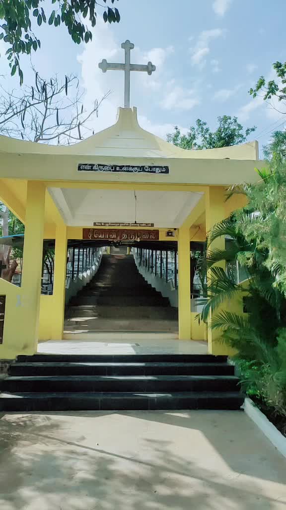 @💖Appu 💙 Parish💖