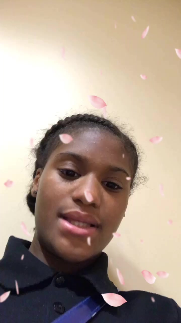 @Young_dre_money