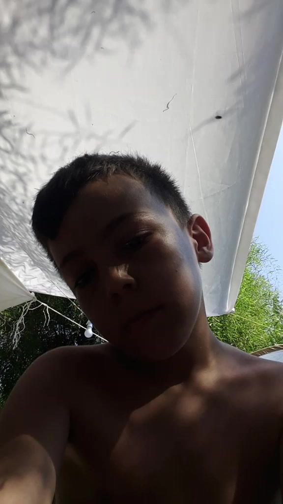 @erdem Şeker