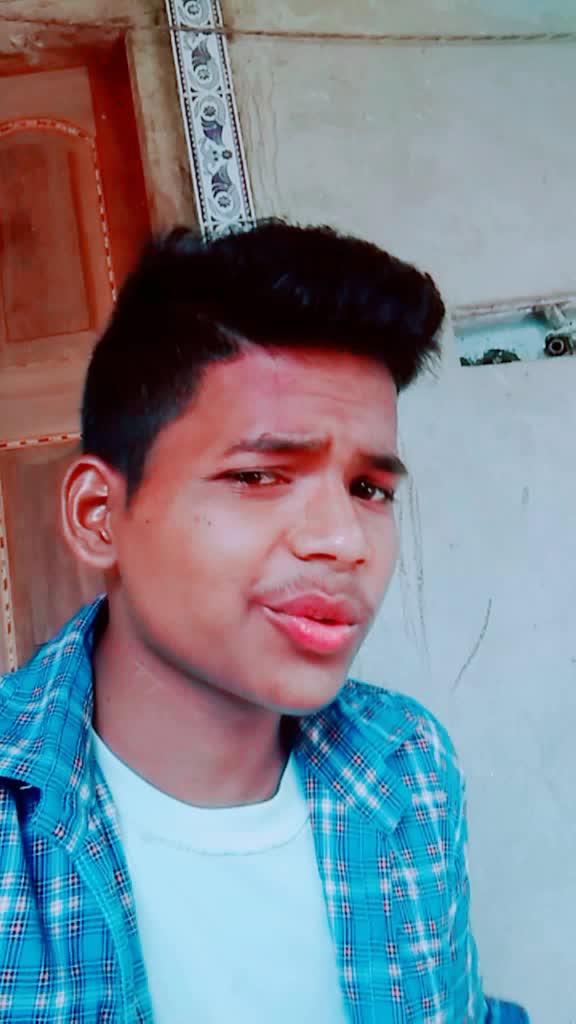 @Sk Sidhant