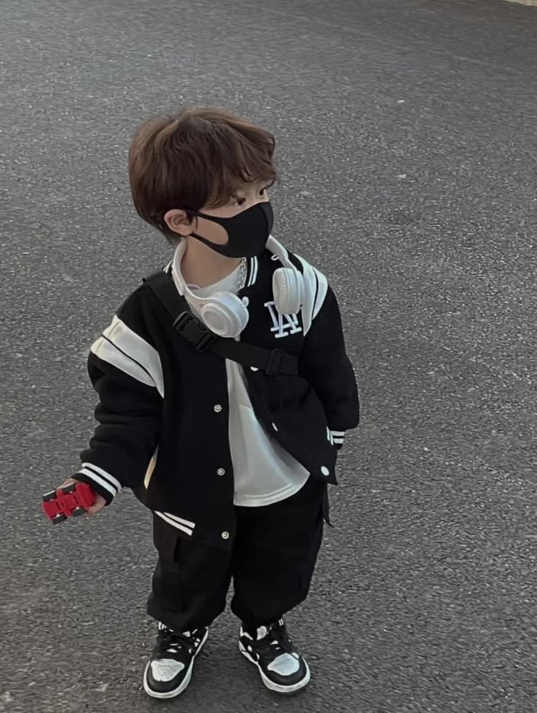 @𝙇𝙮𝙖𝙣 𝙋𝙖𝙧𝙠 🧸